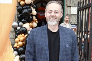 Aktuálně: Po měsících nejistoty je jasno. 7 pádů Honzy Dědka z televizních obrazovek nezmizí